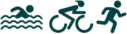 Triathlon
