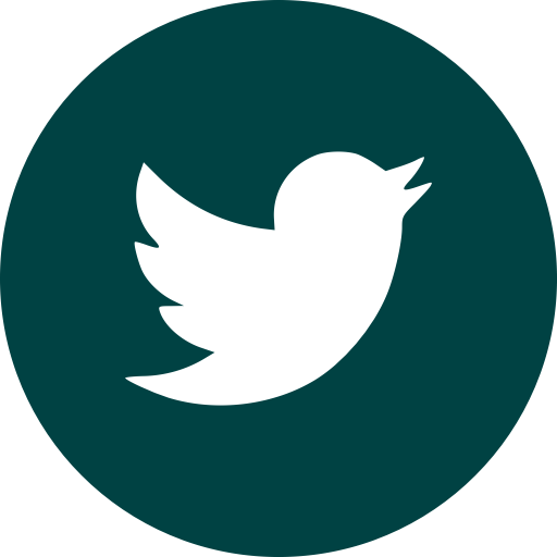 Twitter Twitter